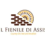 Il Fienile Di *