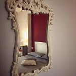 Il Fienile Di Фермерский дом