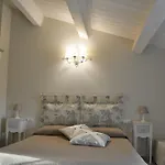 Séjour à la ferme Il Fienile Di Assise