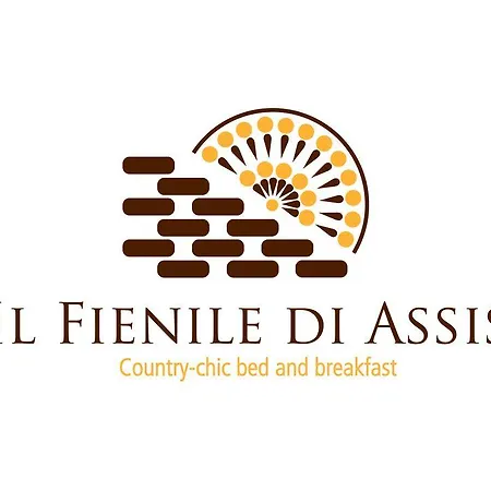 Il Fienile Di *