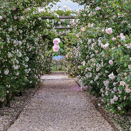 Il Fienile Di Feriegård