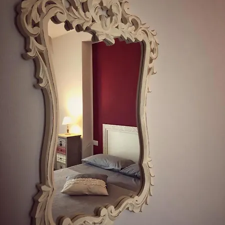 Il Fienile Di Feriegård