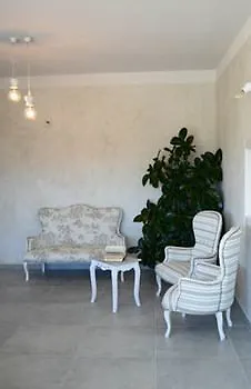 Farmház Il Fienile Di Assisi