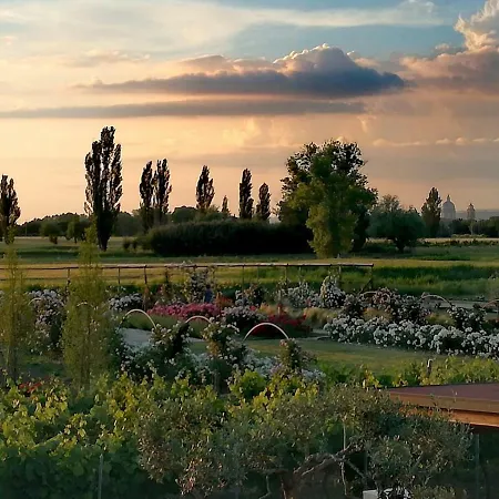 Il Fienile Di 아시시