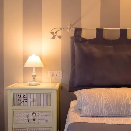 Farmház Il Fienile Di Assisi