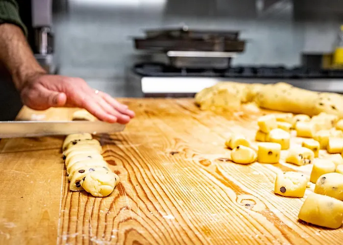 Il Fienile Di Alojamento de Turismo Rural Assisi